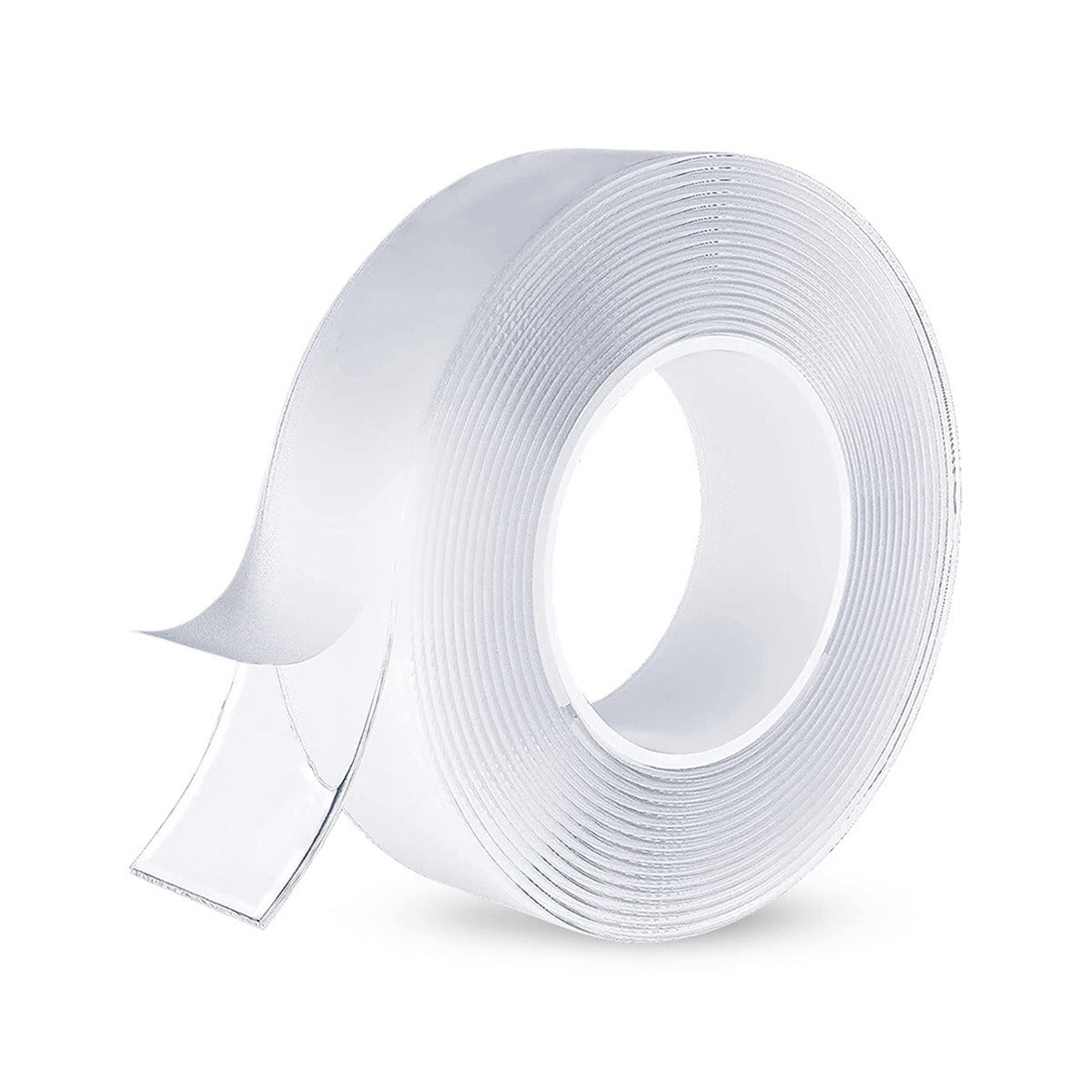 Nano Double-Sided Adhesive Tape