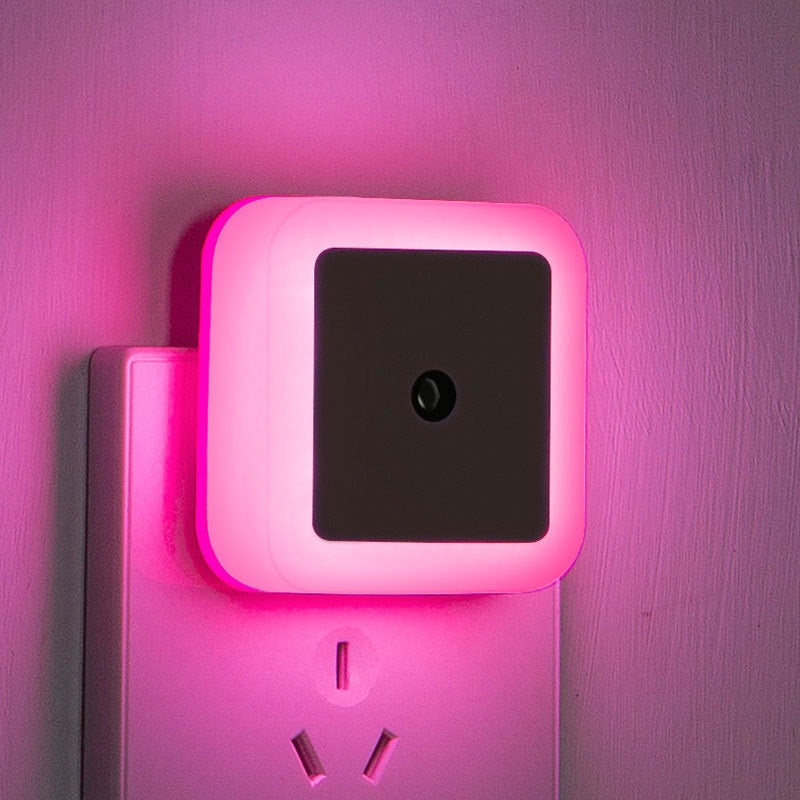 Mini Wall LED Light