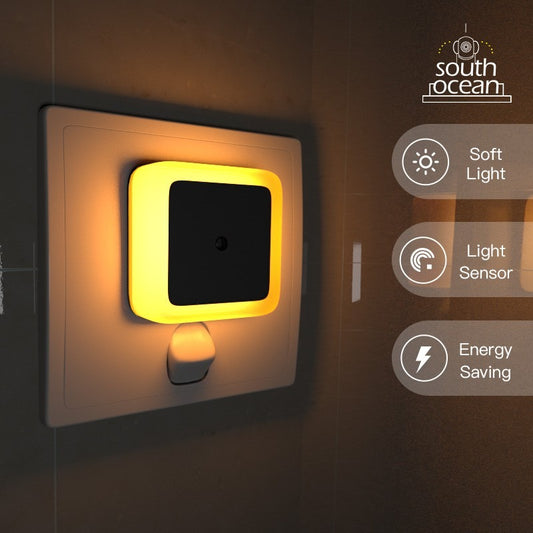 Mini Wall LED Light