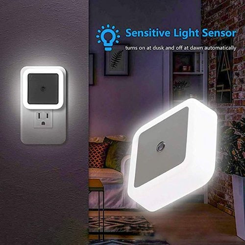 Mini Wall LED Light